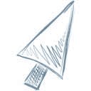 Web marketing
