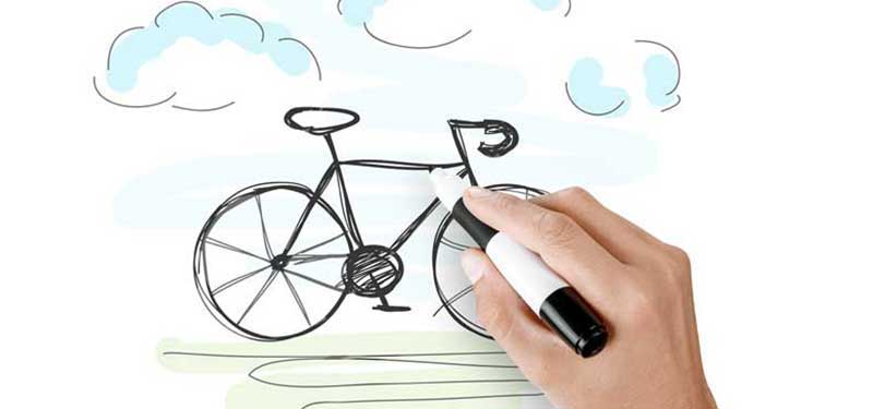 PROGETTAZIONE GRAFICA