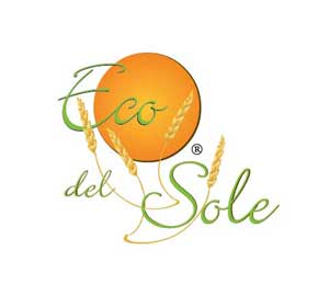 Progetto Ecodelsole