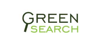 Green Search