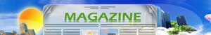 Magazine Ecodelsole