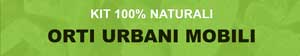 Orti Urbani Mobili