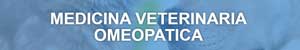 Medicina Veterinaria Omeopatica